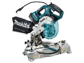 MAKITA マキタ LS600DZ※北海道、沖縄、離島送りとどける不可