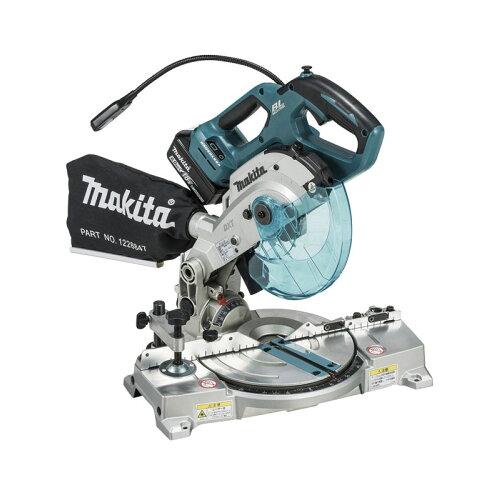 MAKITA マキタ LS600DRG※北海道、沖縄、離島送りとどける不可