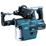 MAKITA マキタ HR244DRGXV※北海道、沖縄、離島配送不可｜ECJOY！プレミアム店
