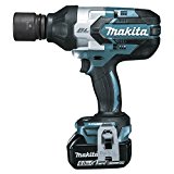 MAKITA マキタ TW1001DRGX※北海道、沖縄、離島配送不可