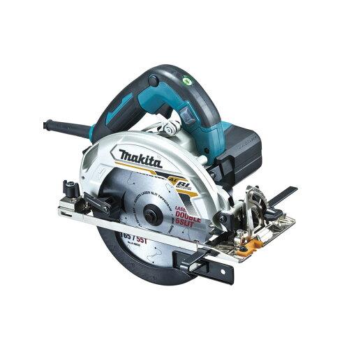 MAKITA マキタ HS6303 [青]※北海道、沖縄、離島配送不可 29,551円