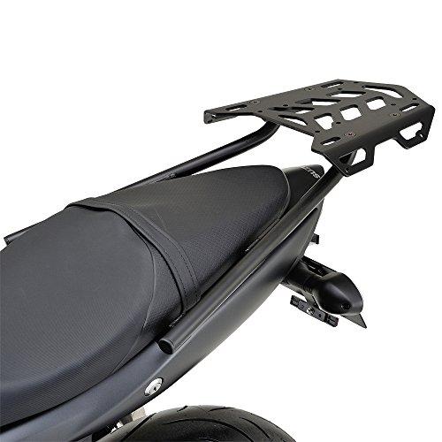 DAYTONA デイトナ マルチウイングキャリア SV650(16) (92715)