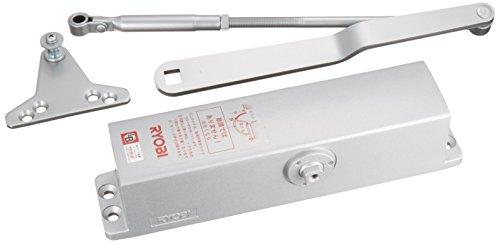 HILOGIC ハイロジック 優良住宅部品 BL-4P|ECJOY!プレミアム店