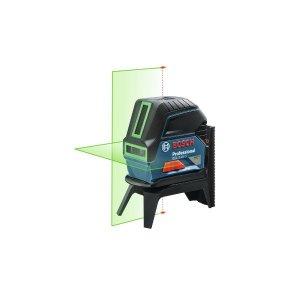 BOSCH ボッシュ レーザ墨出し器 GCL2-15G