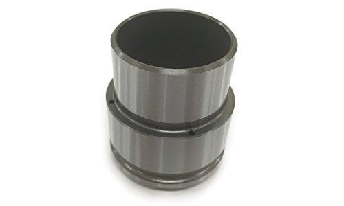 日東工器 JEX-66用 針愛読者 3MM