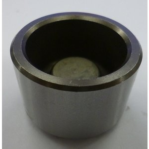 日東工器 JEX-66用 スロットルアンビル