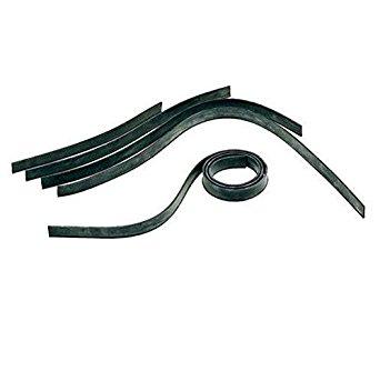 Unger Germany UNGER スペア部品思われ人 25糎 RR250