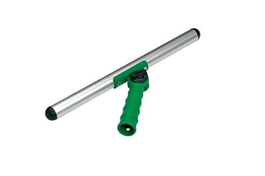 Unger Germany UNGER スイベルストリップTバー 45cm SV450