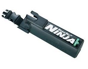 Unger Germany UNGER バケットオンベルト ニンジャ BB010N