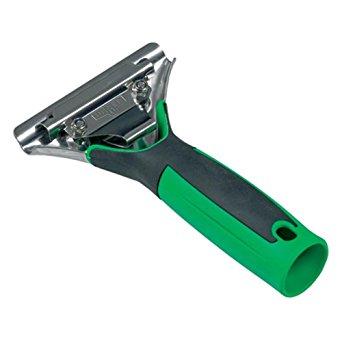Unger Germany UNGER エルゴテックハンドル 10cm ETG00