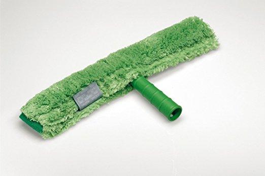 Unger Germany UNGER マイクロストリップウォッシャ 45cm NC450