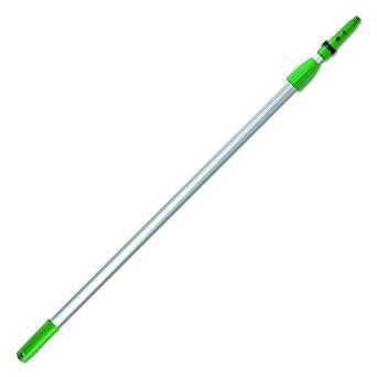 Unger Germany UNGER アドアンアーム2段オプティL 0.8-1.2m EZ120