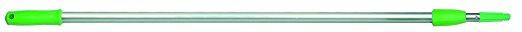 Unger Germany UNGER アドアンアーム2段オプティL 1.7-3m EZ300