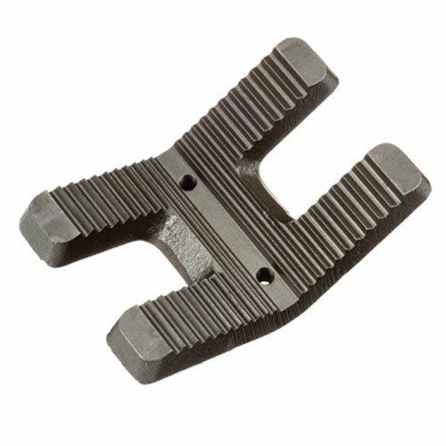 リジッド RIDGE D-92 ジョー F/BC-810 code:7882866|ECJOY!プレミアム店