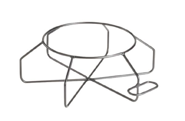 リジッド RIDGE ケーブルキャリヤー A‐10 code:4951387