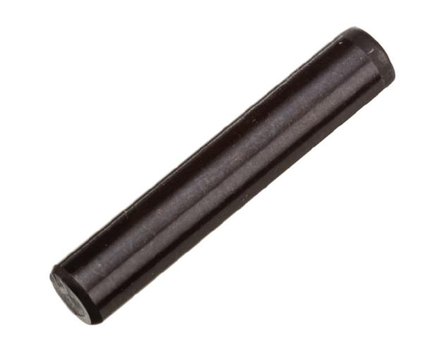 リジッド RIDGE チェーン ピン F/HC-300 code:7883668