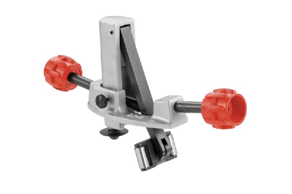 リジッド RIDGE インターナルチューブカッター 可塑性物質用替刃 109‐P code:4951841