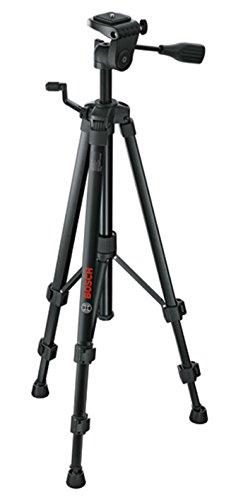 BOSCH ボッシュ ボッシュ 軽さ軽銀三脚 code:7548613