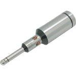 ムラキ SYIC タッチセンサー(通電方式) code:3318532|ECJOY!プレミアム店