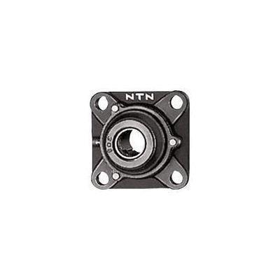 NTN G ベアリング単一のもの code:8197103