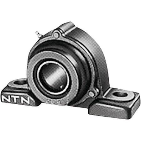 NTN ベアリングユニット(ピロー形) code:8197082