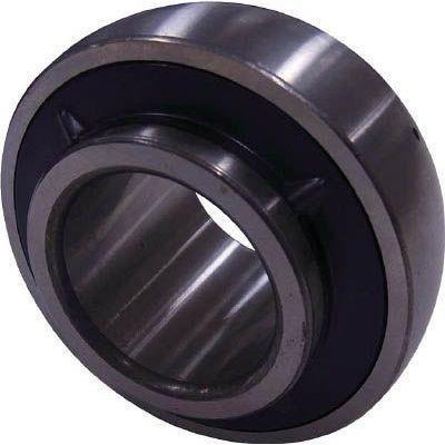 NTN ユニット用玉軸受 code:8196638