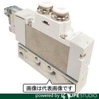 CKD パイロット式5ポート弁 4GA・4GBシリーズ code:7731060