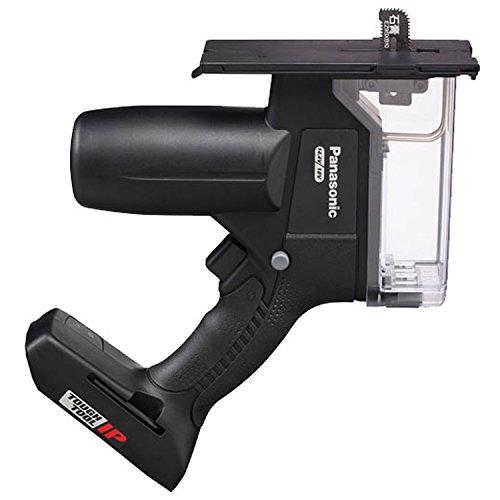 PANASONIC パナソニック Panasonic 角穴切り手(本体のみ) code:7996641