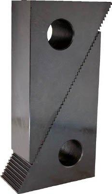 ニューストロング ステップブロック 動き寸法 58 ～ 150 code:7584342