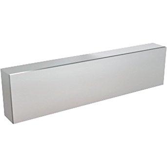 ニューストロング スチールパラレル 幅20 高25 長200mm code:7806159｜ECJOY！プレミアム店
