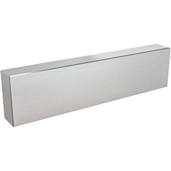 ニューストロング スチールパラレル 幅38 高50 長300mm code:7806230