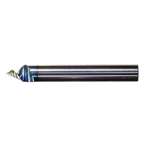 イワタツール 高硬度用位置決め面取り工具トグロンハードSP code:7961383