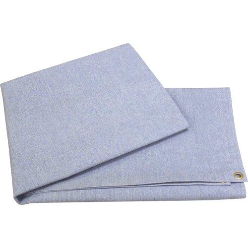吉野 火花用衝立用腰かけ C種 code:7933771 花・ガーデン・DIY-DIY・工具
