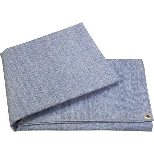 吉野 火花用衝立用シート A種 code:7933797