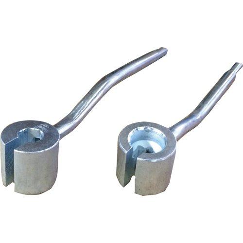 カン物の具 Bアッセンブリー・ツール(2個) code:8092499