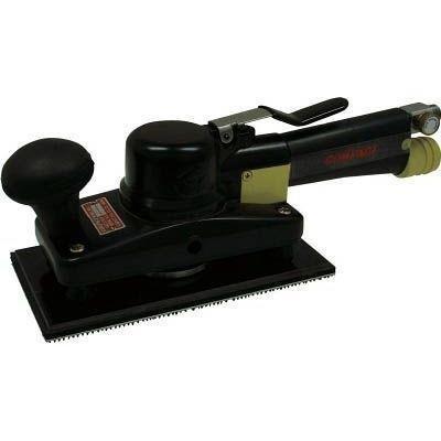 コンパクト・ツール コンパクトツール 吸塵式オービタルサンダー 803C2D(J) MPS code:7998171