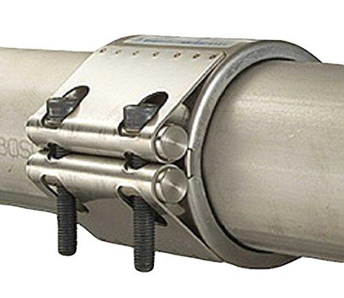 ショーボンドマテリアル SHO-BOND カップリング ストラブ・グリップ GX印字機50A 水・温水用 code:7627653