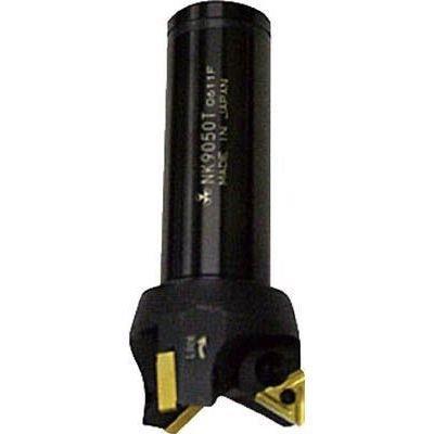 富士元工業 富士元 スカットカット シャンクφ32 加工径φ70 code:7967012