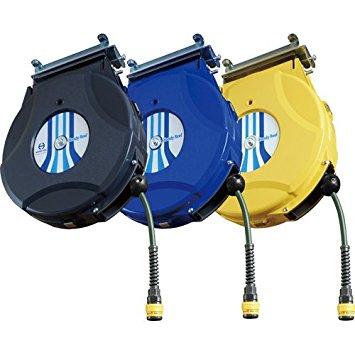 日平機器 日平 タフティーエアーリール code:8202814