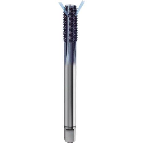 グーリングジャパン グーリング TiAlN超硬 転造タップ 並目 M8.0X1.25 code:7895160