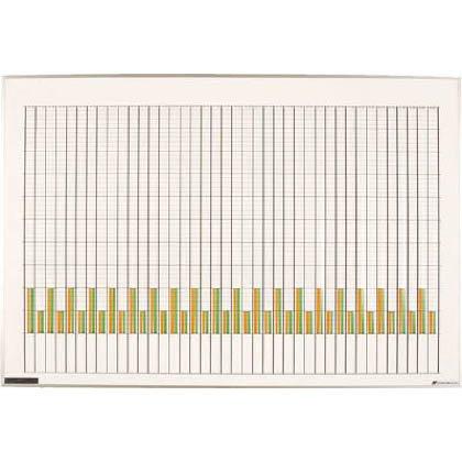 日本統計機 小型グラフSG240 code:4639707 25,589円