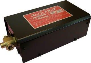 フクカラ 検出器無百貨店落とし穴 code:4854900