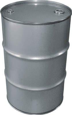 JFEコンテイナー ＪＦＥ ステンレス鋼ドラム缶 クローズド手合い ２０Ｌ 品番：KD-020
