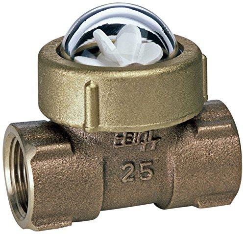 ヨシタケ スピンナ式敷き地水のみ 25A code:3820874