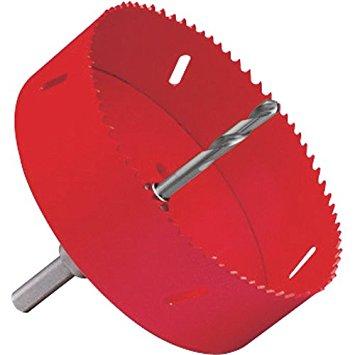 ミヤナガ S-LOCK落ちこむ点火装置用書き割りΦ135 code:7968001