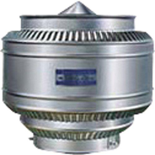 三和式ベンチレーター SANWA ルーフファン 危険物倉庫用自然換気 SD-105 code:4946481