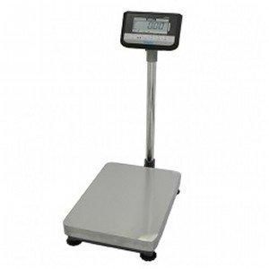 大和製衡 ヤマト デジタル台はかり60kg DP-6900N-60検定外品
