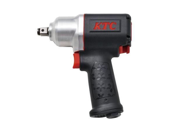 京都機械工具 JAP451 12.7SQ インパクトレンチ(コンポジットタイプ) JAP451