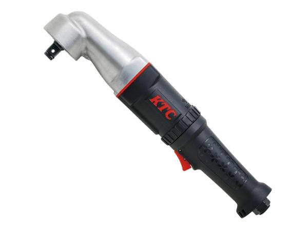京都機械工具 12.7sq.アングルインパクトレンチ(コンポジットタイプ) code:7955812 JAP491