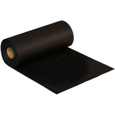 TRUSCO トラスコ中山 TRUSCO EPDM海綿質一巻き t5X500X10m code:7542658 花・ガーデン・DIY-木材・建築資材・設備